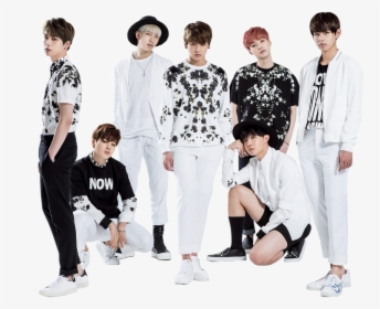 Transparent Bts ‘for You’ - Bts For You Concept, HD Png Download, Free Download