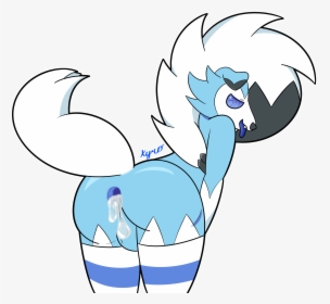 Lycanroc Png, Transparent Png, Free Download