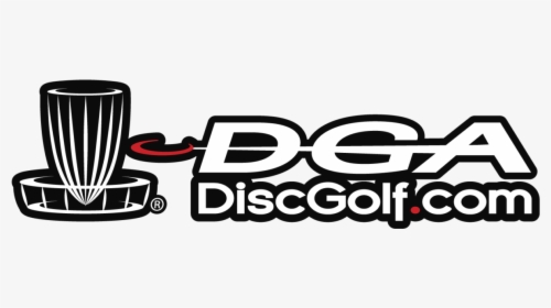 Team Dga Weekend Roundup 9/27 9/29 - Disc Golf, HD Png Download, Free Download