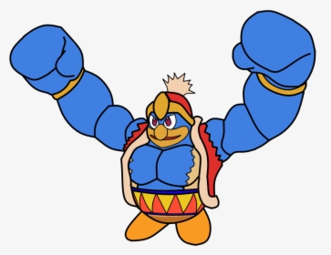 Buff Arms Png, Transparent Png, Free Download