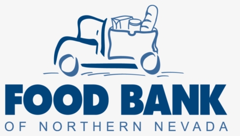 Food Bank - Vimeo On Demand Logo, HD Png Download, Free Download