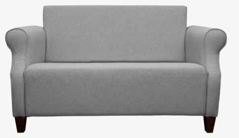 Two Seater Sofa - Sleeper Chair, HD Png Download, Free Download