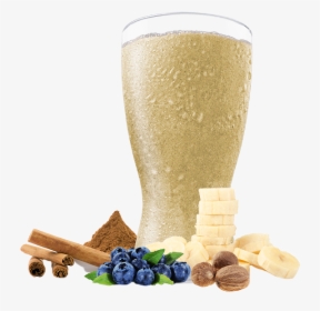 Champagne, HD Png Download, Free Download
