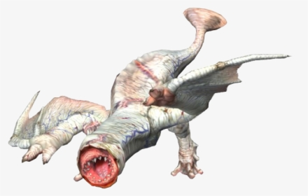 Hey, Look, A Lickizard, HD Png Download, Free Download