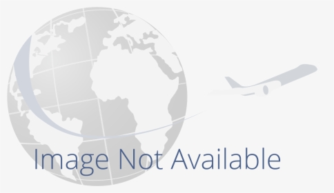 Globe, HD Png Download, Free Download