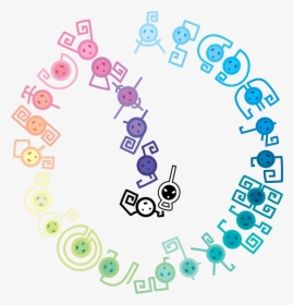 Circle, HD Png Download, Free Download