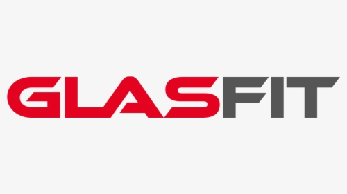 Glasfit New Logo, HD Png Download, Free Download