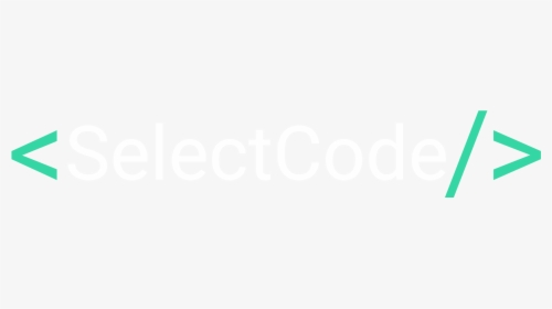 Selectcode - Darkness, HD Png Download, Free Download