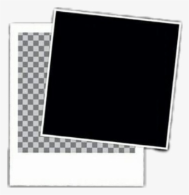 #picture #png #transparent #frame #aesthetic #icon - Aesthetic Transparent Overlays, Png Download, Free Download