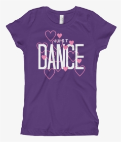 Just Dance Png, Transparent Png, Free Download
