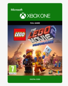 Lego Movie Video Game 2, HD Png Download, Free Download
