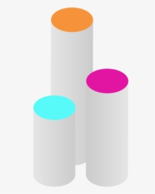 Tailor-23 - Circle, HD Png Download, Free Download
