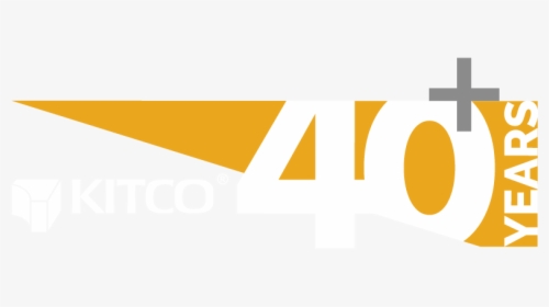 Kitco Logo - Graphic Design, HD Png Download, Free Download