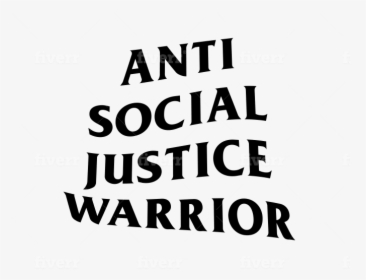 Human Action, HD Png Download, Free Download