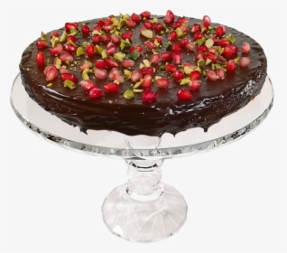 Product Wenceslas Cake - Fruit Cake, HD Png Download, Free Download