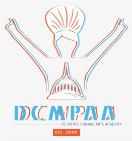 Dcmpaa Gear Feb2015 - Poster, HD Png Download, Free Download