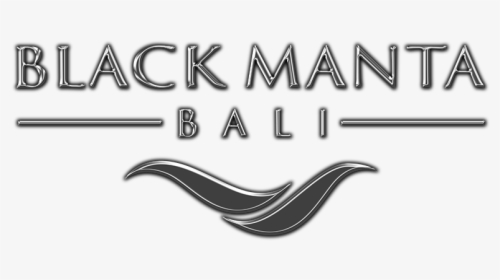 Black Manta Logo Png, Transparent Png, Free Download