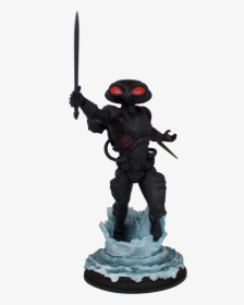 Black Manta, HD Png Download, Free Download