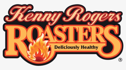 26-hokkaido - Kenny Rogers Roasters Logo Png, Transparent Png, Free Download