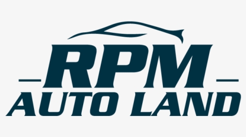 Rpm Auto Land, HD Png Download, Free Download