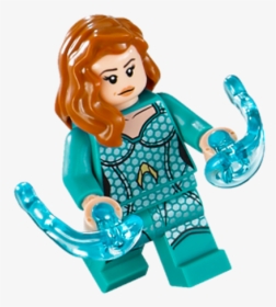 Lego Mera, HD Png Download, Free Download