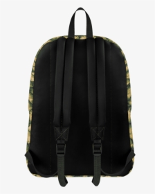 Pineapple Classic Backpack - Laptop Bag, HD Png Download, Free Download