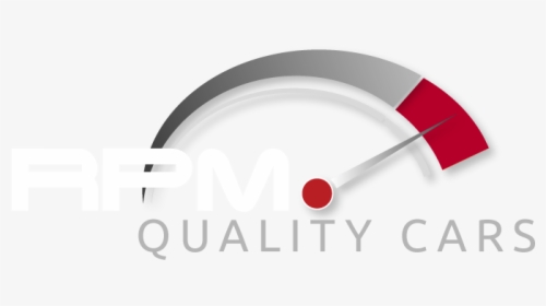 Rpm Quality Cars - Car Dealership Rpm Logos, HD Png Download, Free Download