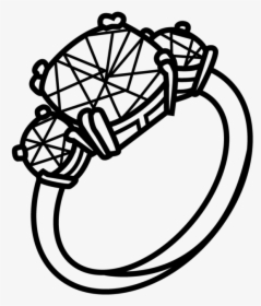 Illustration, HD Png Download, Free Download