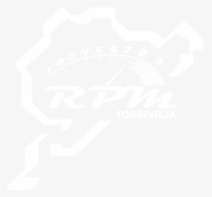 #rpm - Alfa Romeo Stelvio And Giulia Nürburgring, HD Png Download, Free Download