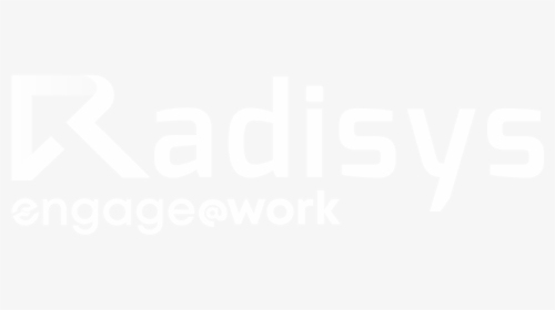 Graphics, HD Png Download, Free Download