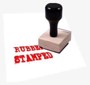 Good News, Everyone Registrars Are Just Ignoring Major - Decorative Rubber Stamp, HD Png Download, Free Download