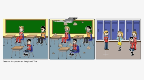 Cartoon, HD Png Download, Free Download