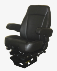 Sears Atlas Seats Mid Back, HD Png Download, Free Download