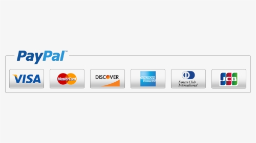Paypal, HD Png Download, Free Download