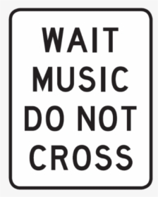 Sign, HD Png Download, Free Download