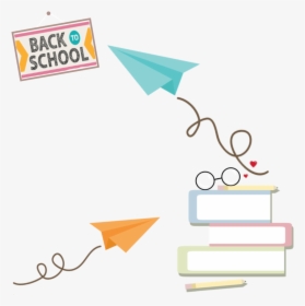 Clip Art, HD Png Download, Free Download