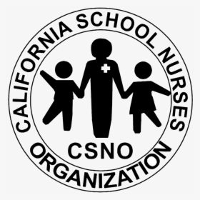 Csno Logo - Green Warriors Of Norway, HD Png Download, Free Download