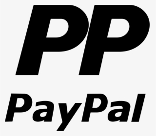 Paypal, HD Png Download, Free Download