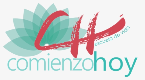 Graphic Design, HD Png Download, Free Download