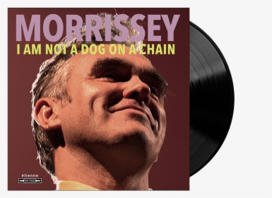 Morrissey Bobby Don T You Think They Know, HD Png Download, Free Download