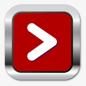 Sign, HD Png Download, Free Download
