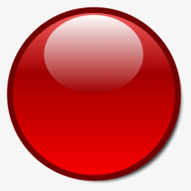 Nuvola Apps Krec - Circle, HD Png Download, Free Download