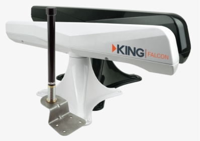 King Wifi Pre-wire Upgrades - Sharpening Jig, HD Png Download, Free Download