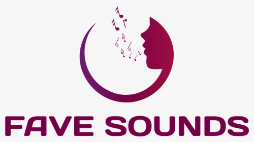 Fave Sounds - Software, HD Png Download, Free Download
