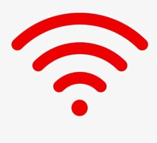 Wifi Png Photos - Wifi Connection, Transparent Png, Free Download