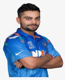 Virat Kohli - Img Virat Kohli Hd Png, Transparent Png, Free Download