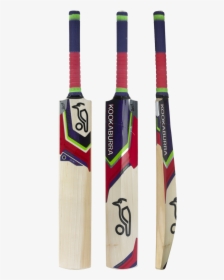 Kookaburra Instinct 800 Bat, HD Png Download, Free Download