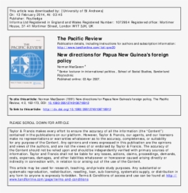 Screenshot, HD Png Download, Free Download
