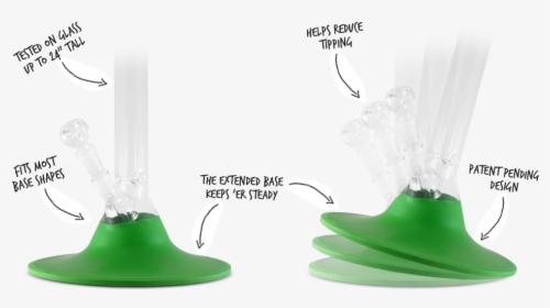 How It Works Image - Axe, HD Png Download, Free Download