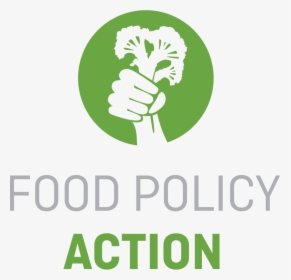 Food Policy Action, HD Png Download, Free Download